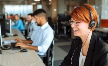 Customer Service Representative jobs in USA