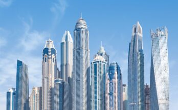 jobs in dubai