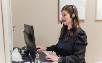 Customer Service Representative Jobs in Canada