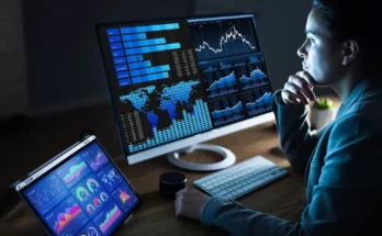 software developer jobs in australia