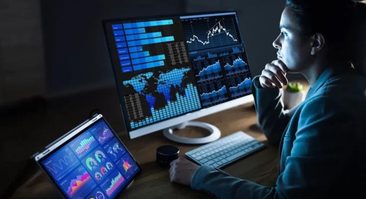 software developer jobs in australia
