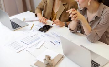 accountant jobs in dubai