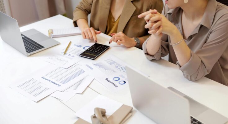 accountant jobs in dubai