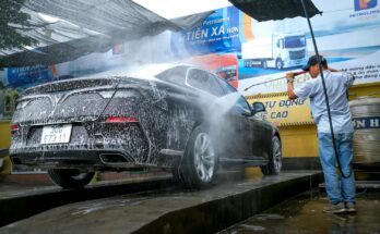 car wash jobs in dubai