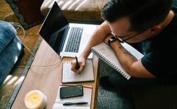 Customer Service Representative Jobs in Canada