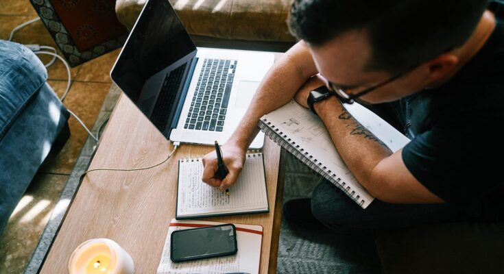 Customer Service Representative Jobs in Canada