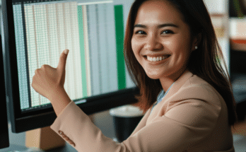 Jobs in Philippines