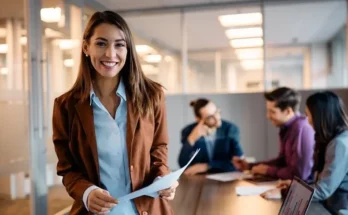 jobs in saudi arabia