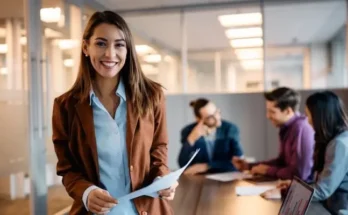 Jobs in Saudi Arabia