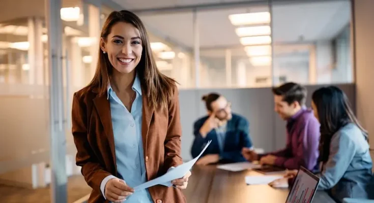 jobs in saudi arabia