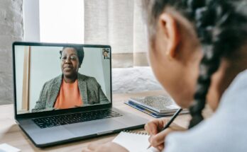 online tutors jobs