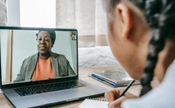 Graphic Designer Jobs in Dubai