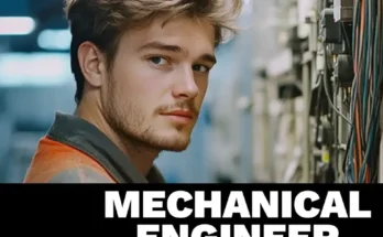 mechanical engineer jobs in saudi arabia