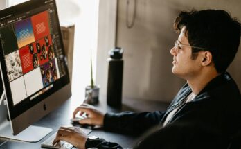 graphic designer jobs in dubai