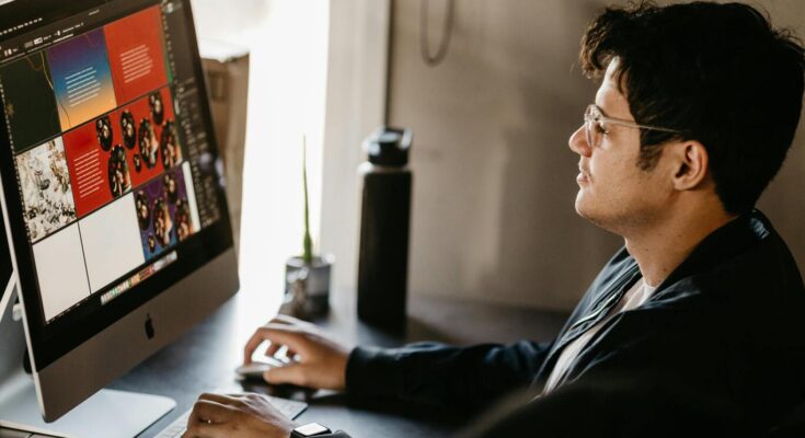 graphic designer jobs in dubai