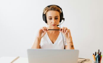 virtual assistant jobs in usa