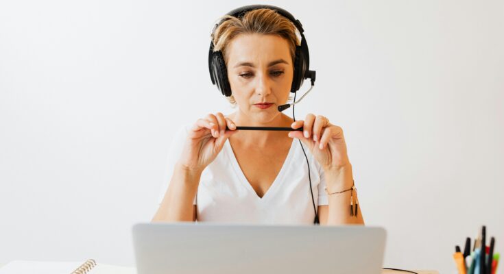 virtual assistant jobs in usa
