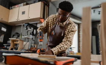 Carpenter Jobs in Australia