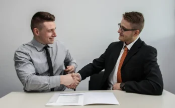 assistant manager jobs in canada