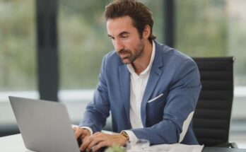 remote job in usa
