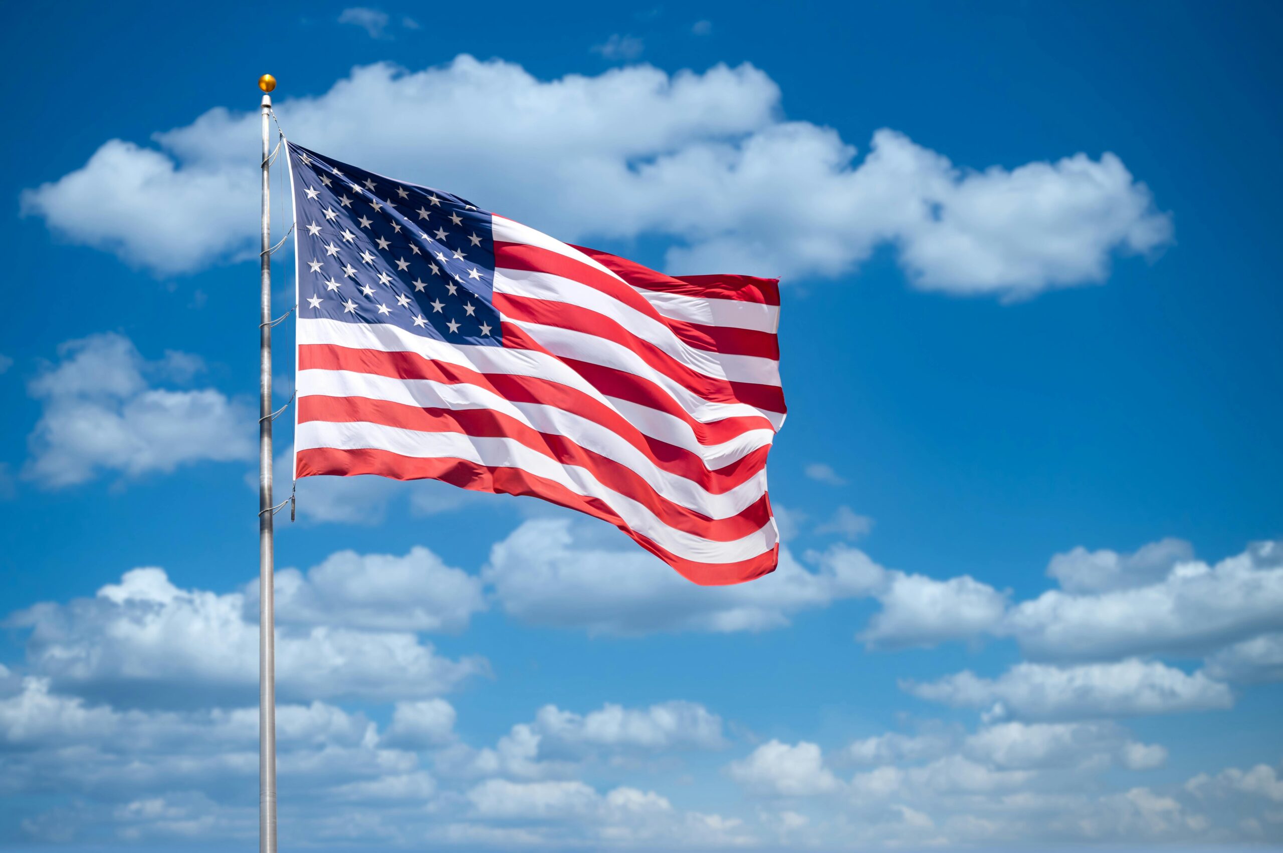 remote jobs in usa