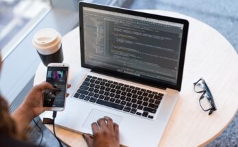 web developer jobs in usa