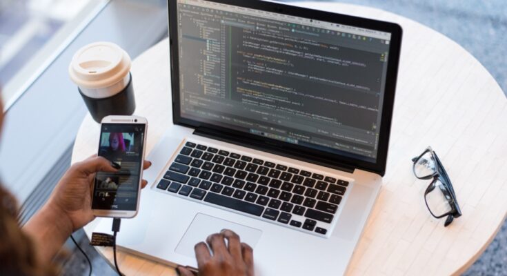web developer jobs in usa