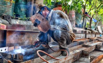 welder jobs in usa